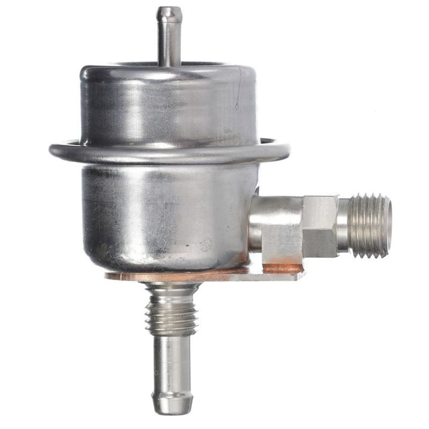 DELPHI FP10560 Fuel Injection Pressure Regulator