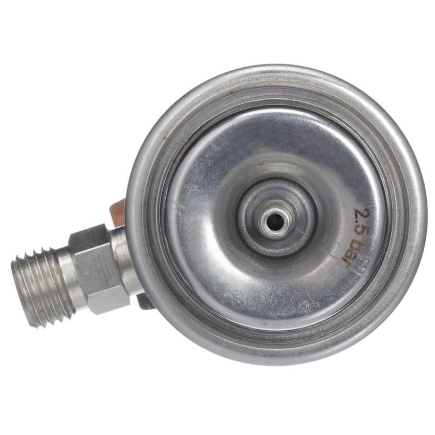 DELPHI FP10560 Fuel Injection Pressure Regulator