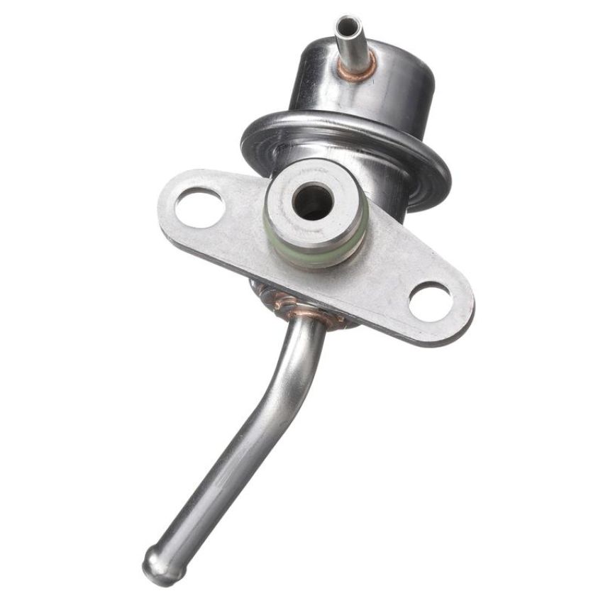 DELPHI FP10561 Fuel Injection Pressure Regulator