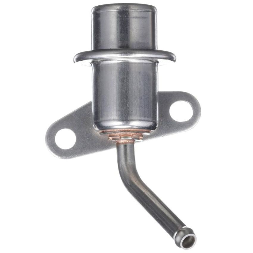 DELPHI FP10561 Fuel Injection Pressure Regulator