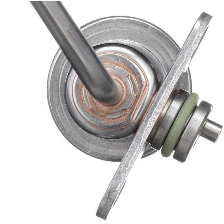 DELPHI FP10561 Fuel Injection Pressure Regulator