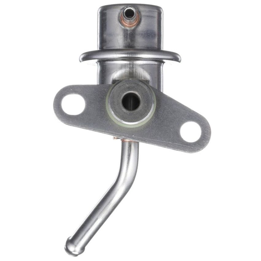 DELPHI FP10561 Fuel Injection Pressure Regulator