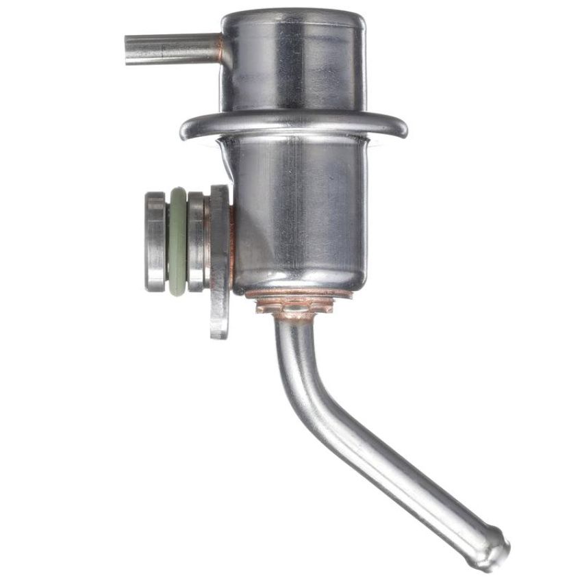 DELPHI FP10561 Fuel Injection Pressure Regulator