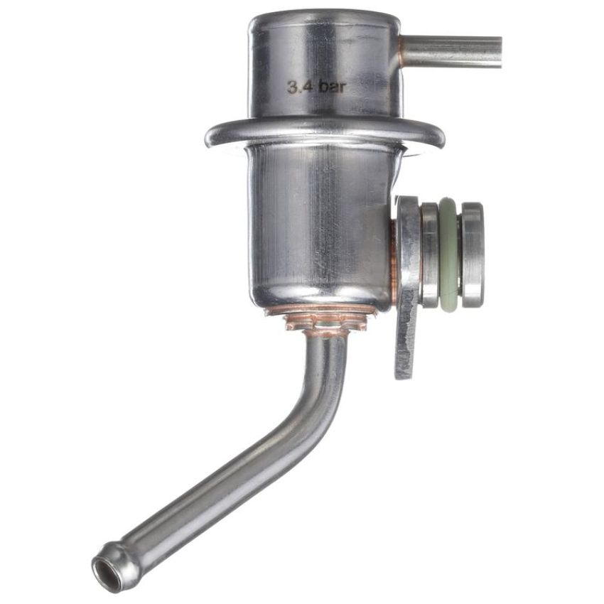 DELPHI FP10561 Fuel Injection Pressure Regulator