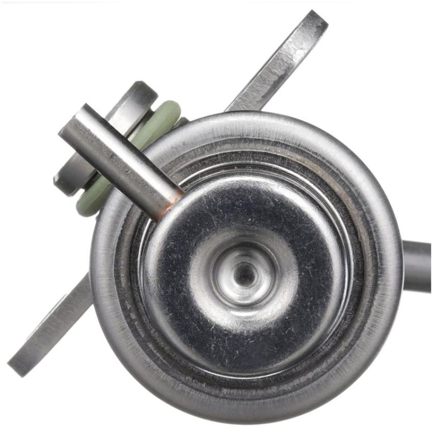 DELPHI FP10561 Fuel Injection Pressure Regulator