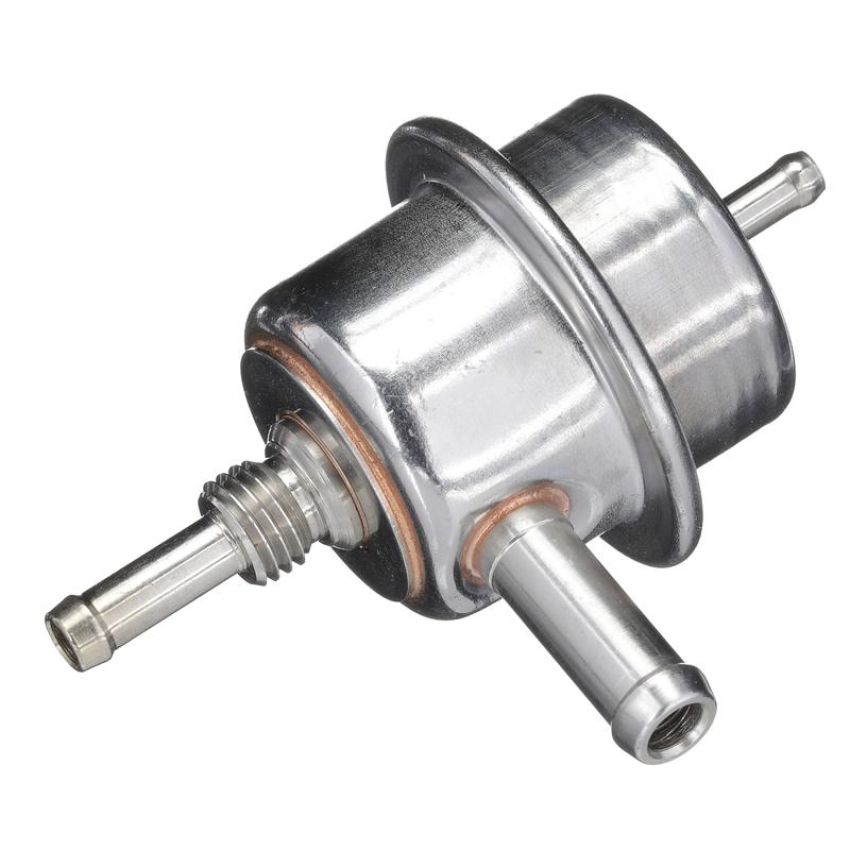 DELPHI FP10562 Fuel Injection Pressure Regulator