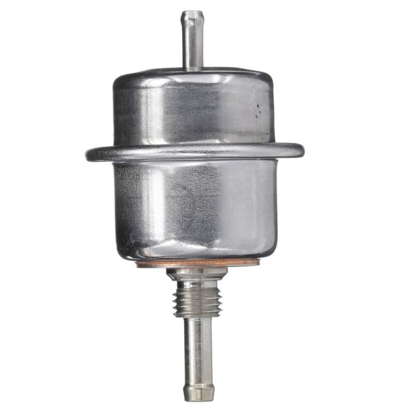 DELPHI FP10562 Fuel Injection Pressure Regulator