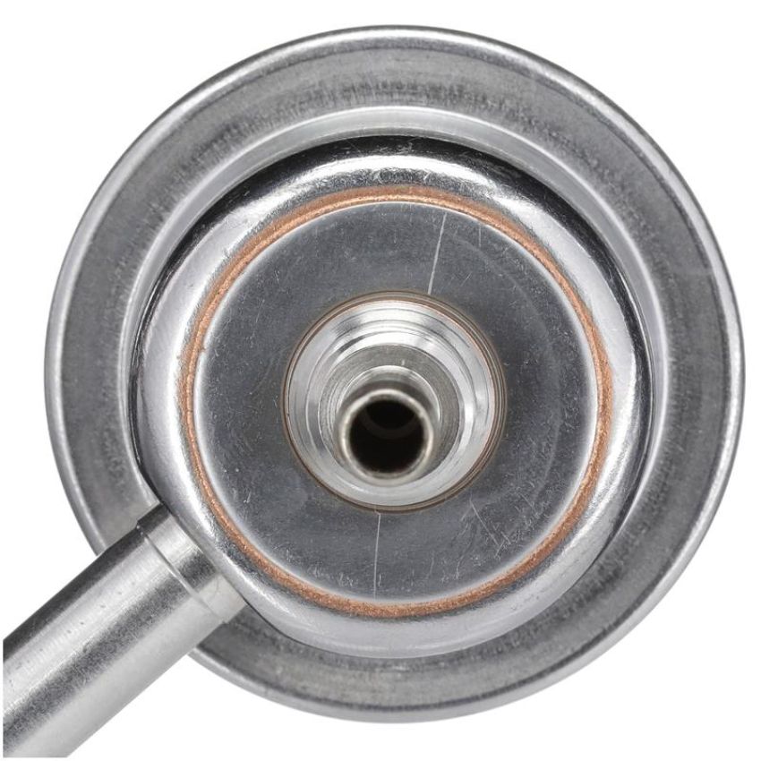DELPHI FP10562 Fuel Injection Pressure Regulator