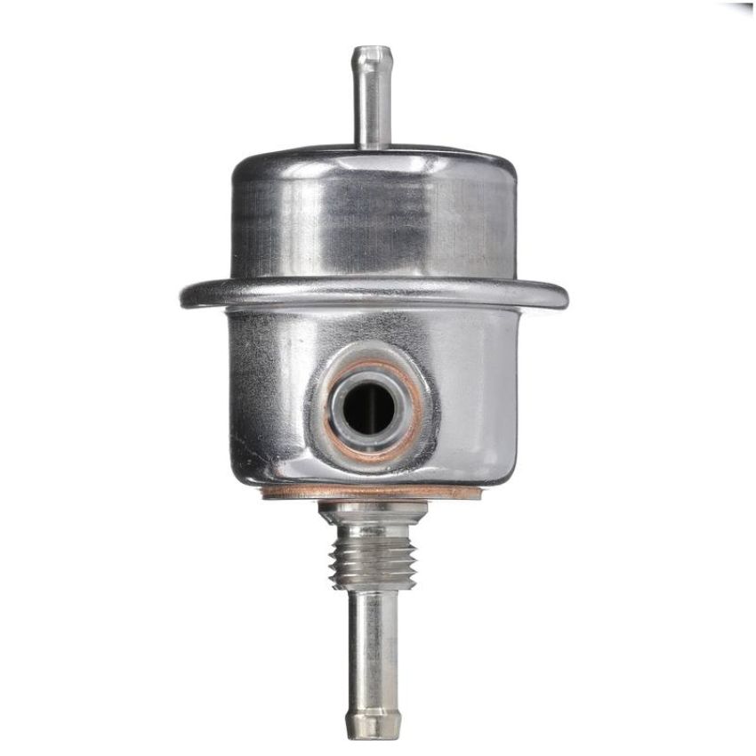 DELPHI FP10562 Fuel Injection Pressure Regulator