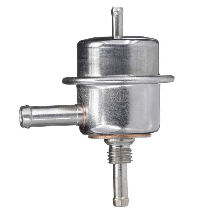 DELPHI FP10562 Fuel Injection Pressure Regulator