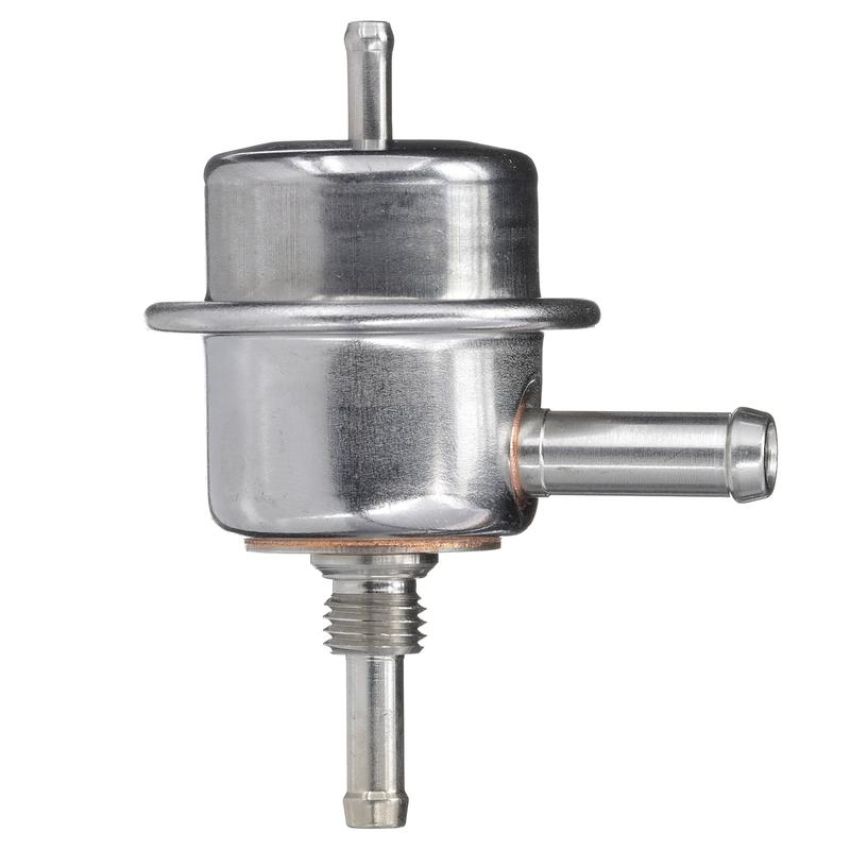 DELPHI FP10562 Fuel Injection Pressure Regulator
