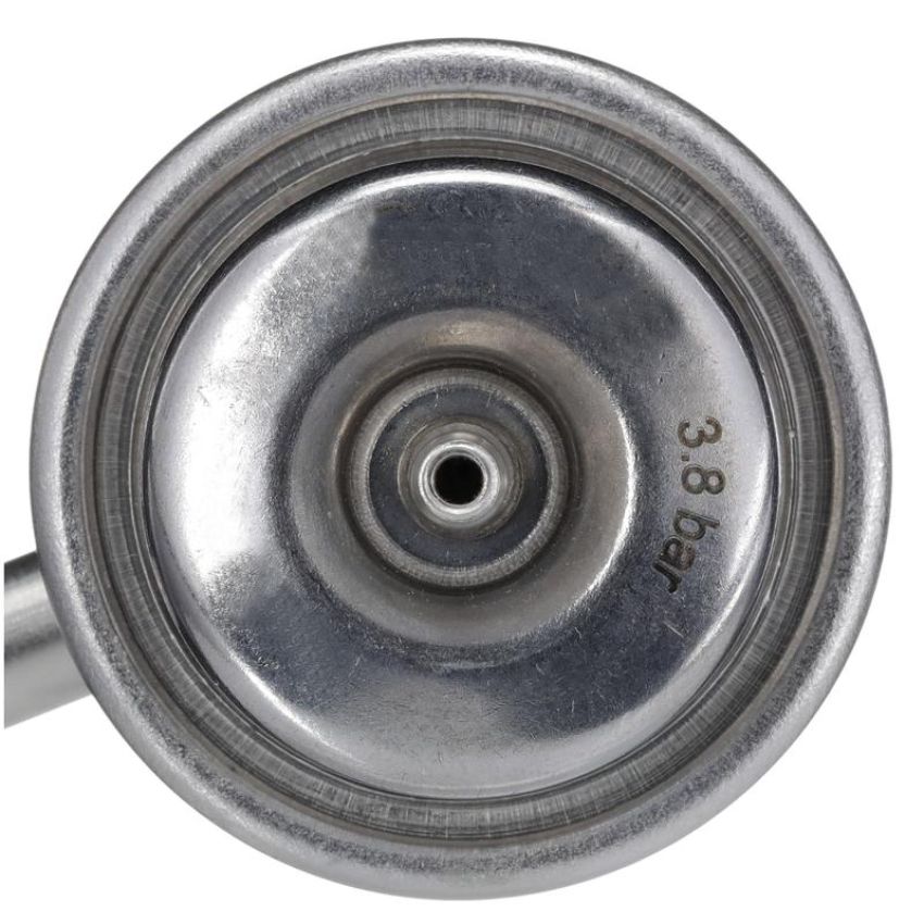 DELPHI FP10562 Fuel Injection Pressure Regulator