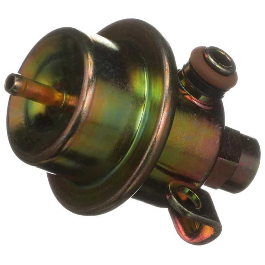 DELPHI FP10573 Fuel Injection Pressure Regulator