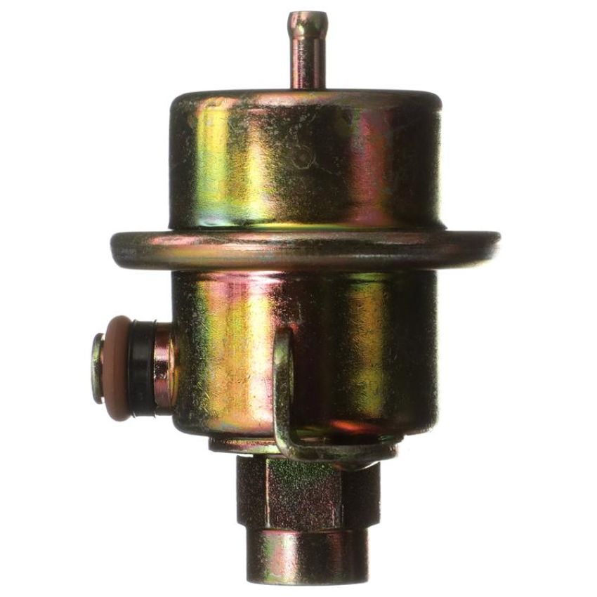 DELPHI FP10573 Fuel Injection Pressure Regulator