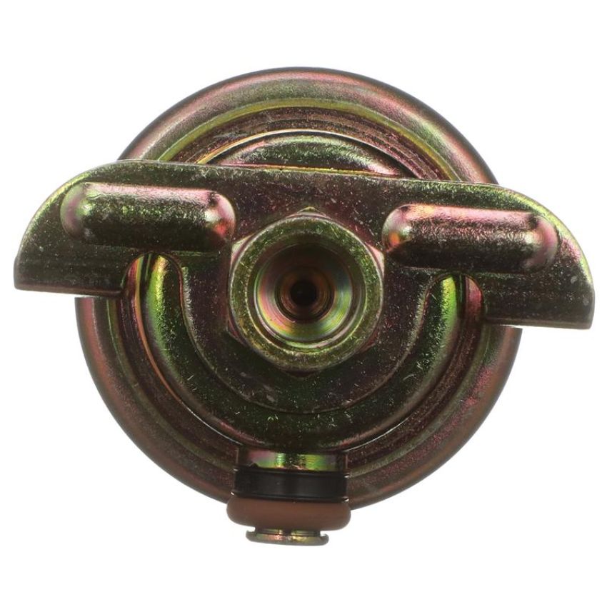 DELPHI FP10573 Fuel Injection Pressure Regulator