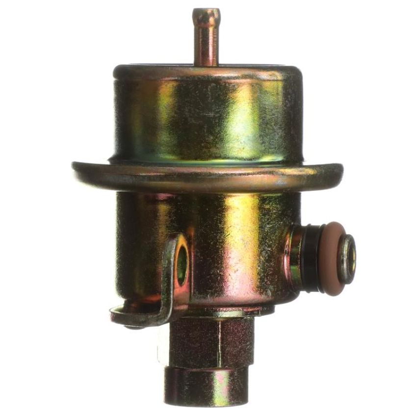 DELPHI FP10573 Fuel Injection Pressure Regulator