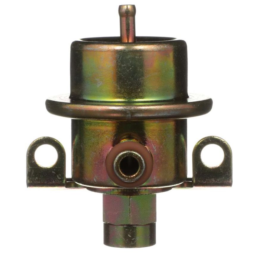 DELPHI FP10573 Fuel Injection Pressure Regulator