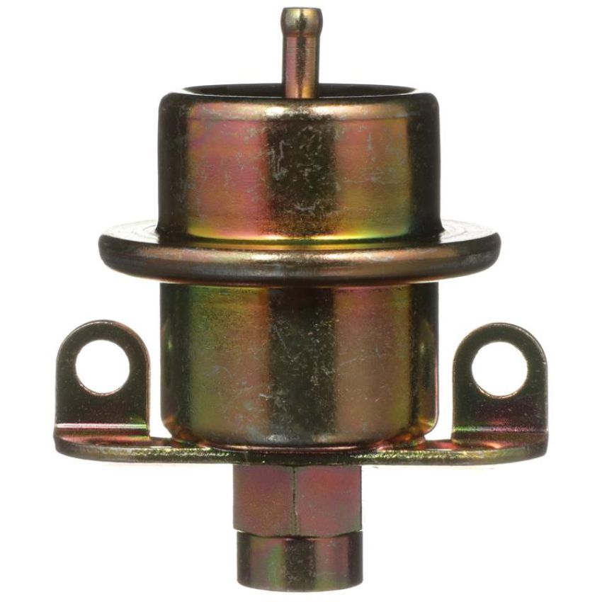 DELPHI FP10573 Fuel Injection Pressure Regulator