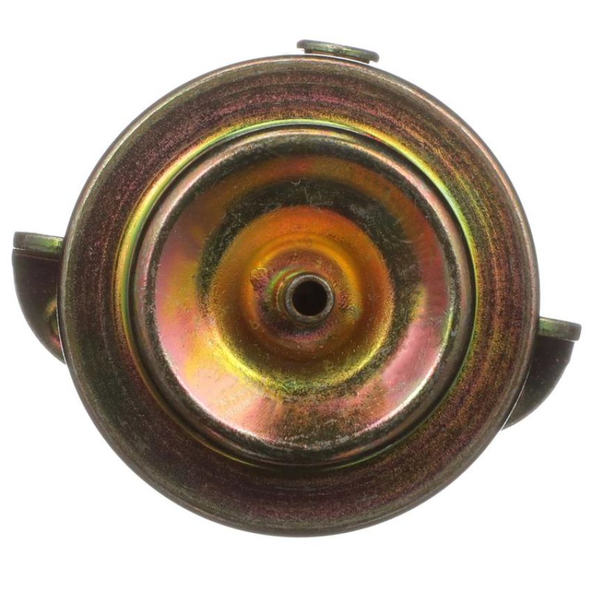 DELPHI FP10573 Fuel Injection Pressure Regulator