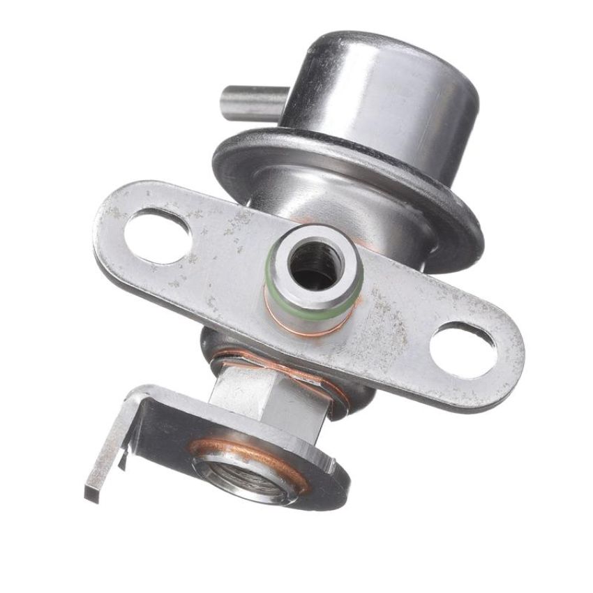 DELPHI FP10575 Fuel Injection Pressure Regulator