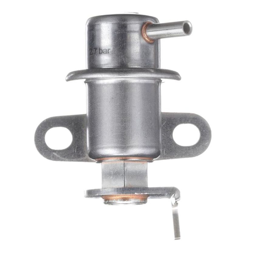 DELPHI FP10575 Fuel Injection Pressure Regulator