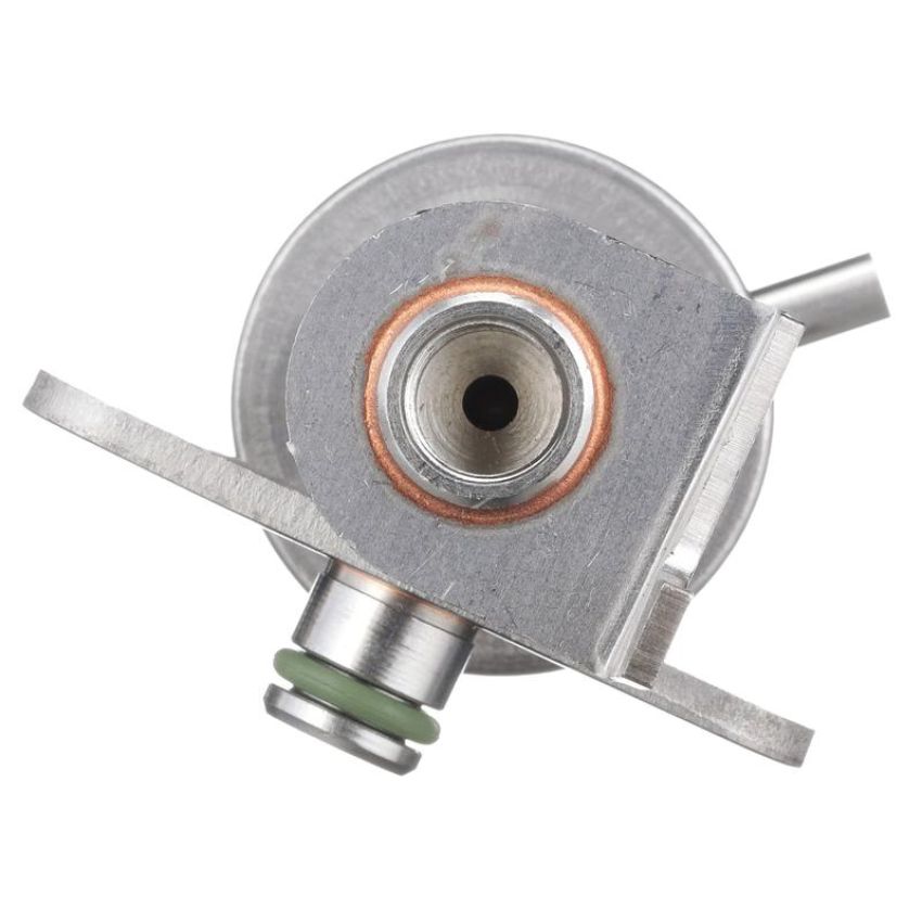 DELPHI FP10575 Fuel Injection Pressure Regulator