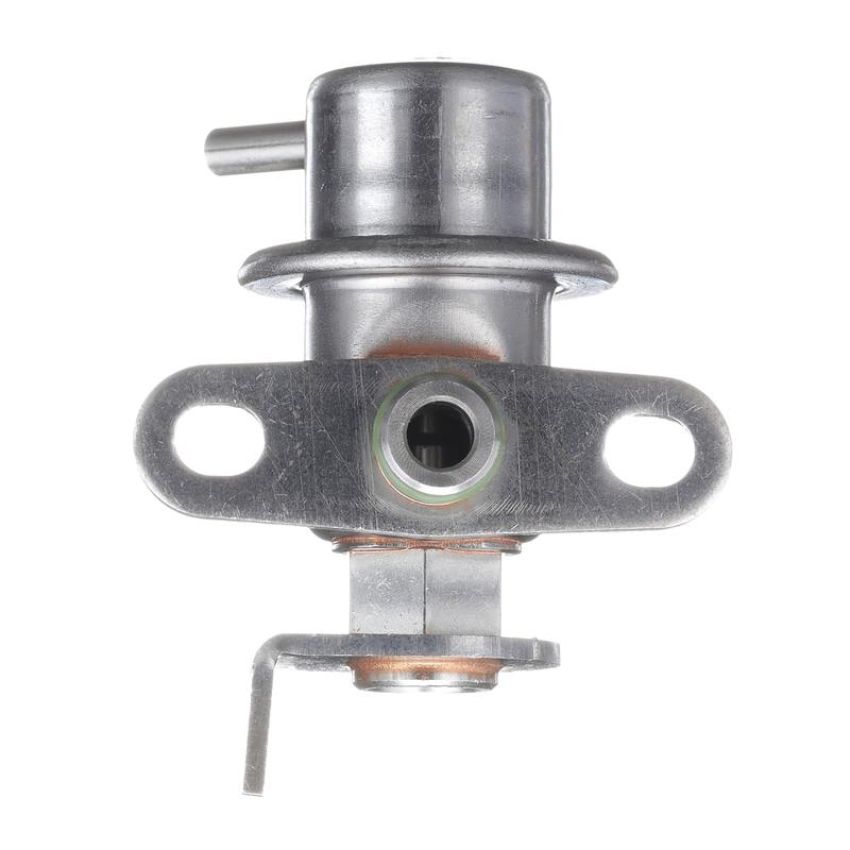 DELPHI FP10575 Fuel Injection Pressure Regulator