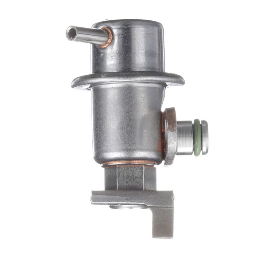 DELPHI FP10575 Fuel Injection Pressure Regulator