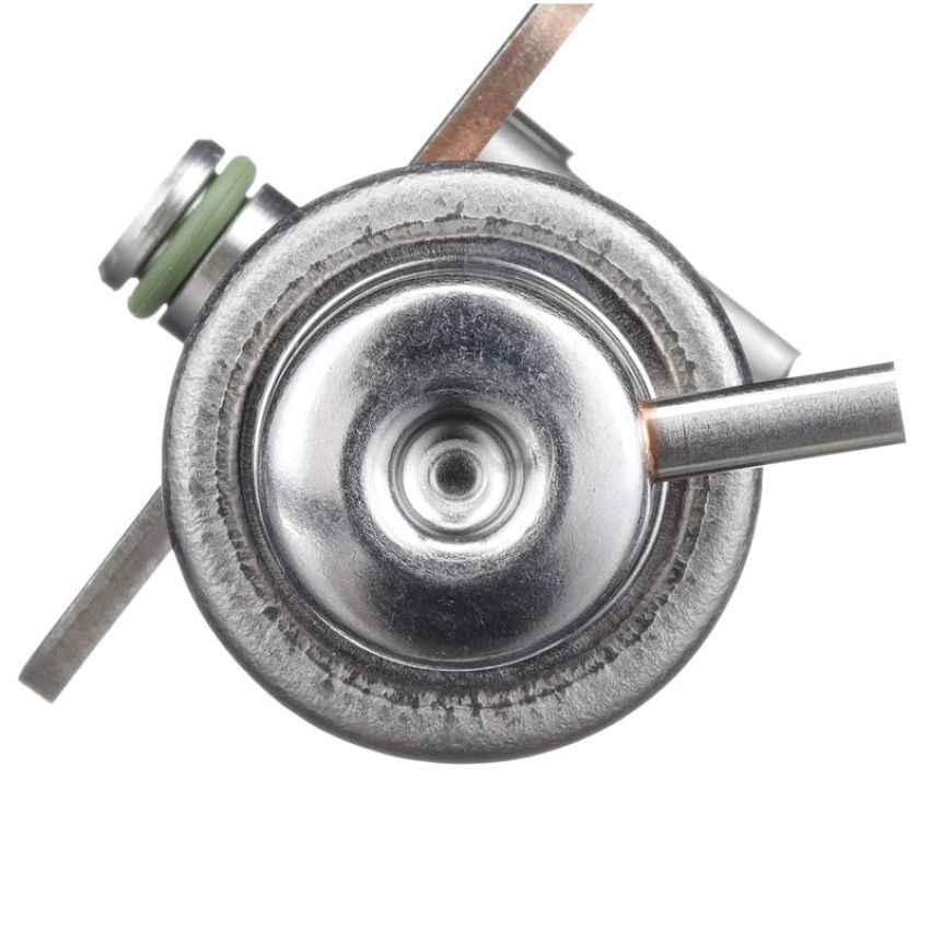 DELPHI FP10575 Fuel Injection Pressure Regulator