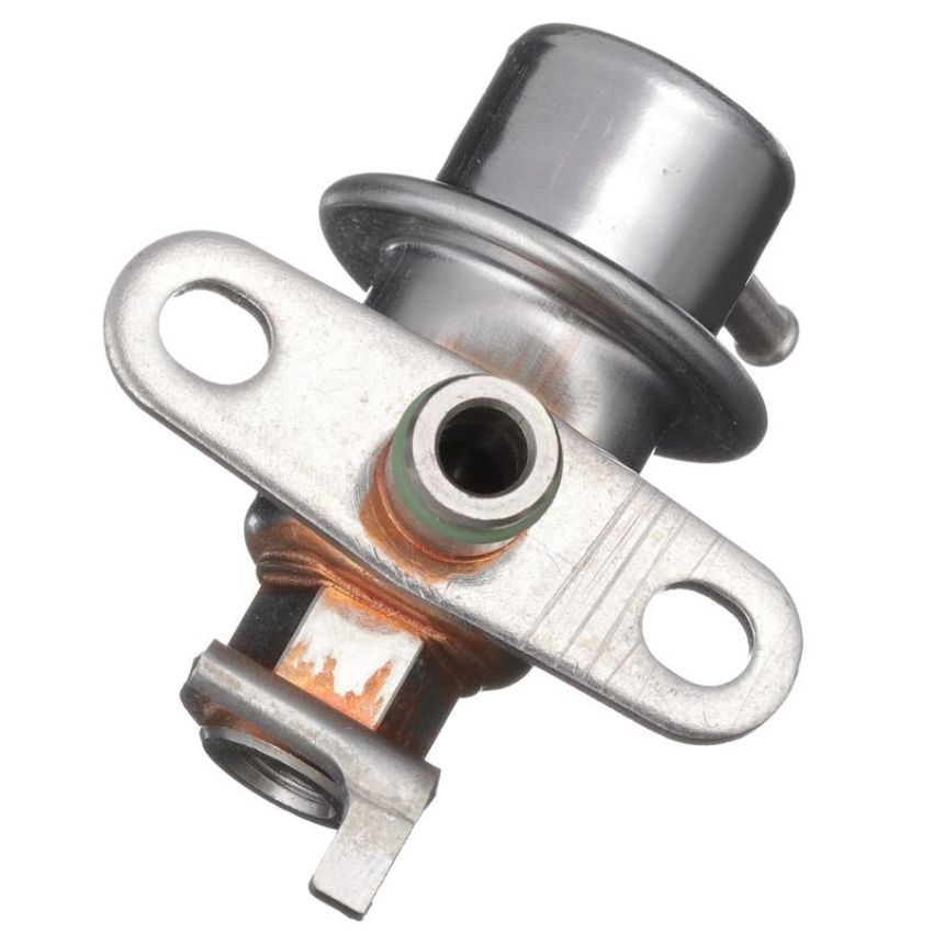 DELPHI FP10576 Fuel Injection Pressure Regulator