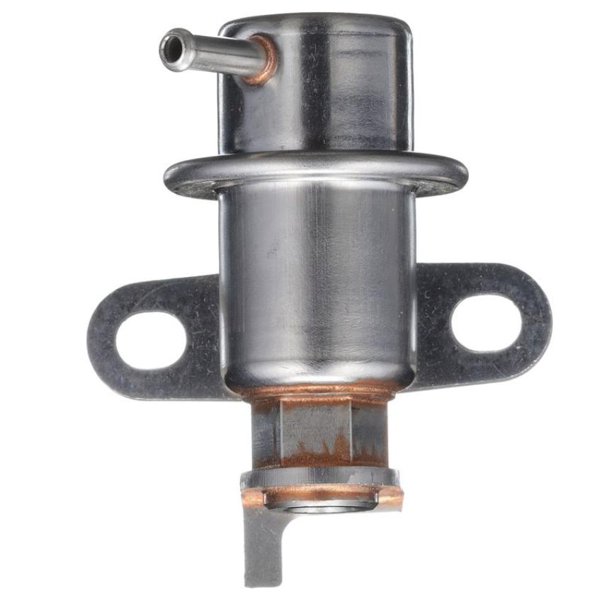 DELPHI FP10576 Fuel Injection Pressure Regulator