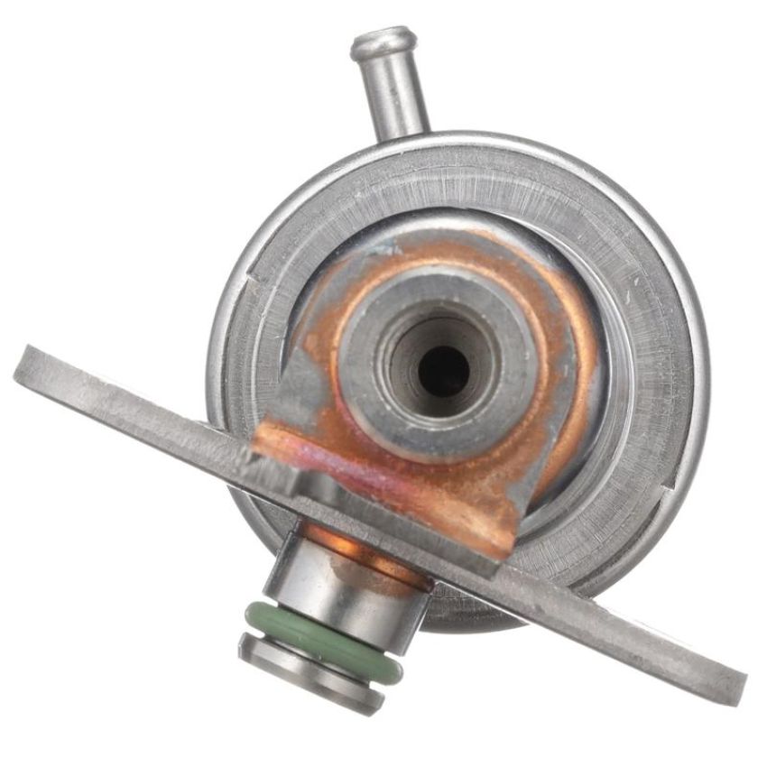 DELPHI FP10576 Fuel Injection Pressure Regulator