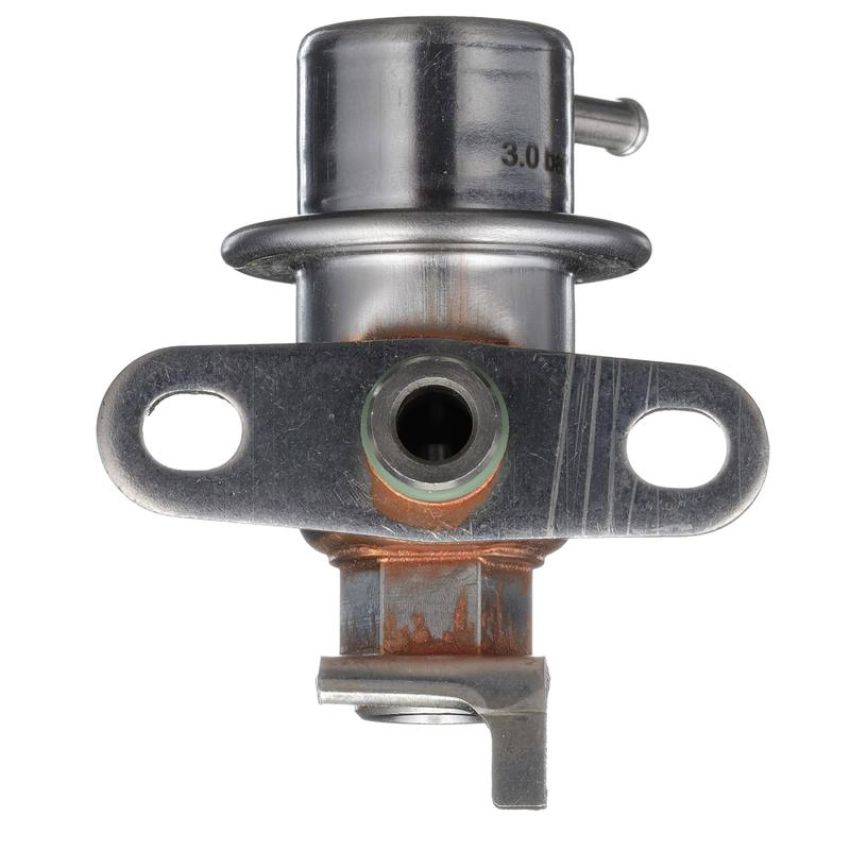 DELPHI FP10576 Fuel Injection Pressure Regulator