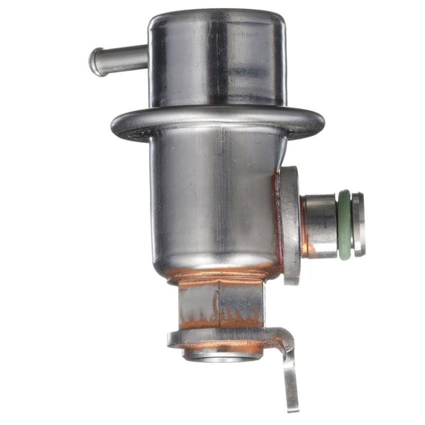 DELPHI FP10576 Fuel Injection Pressure Regulator
