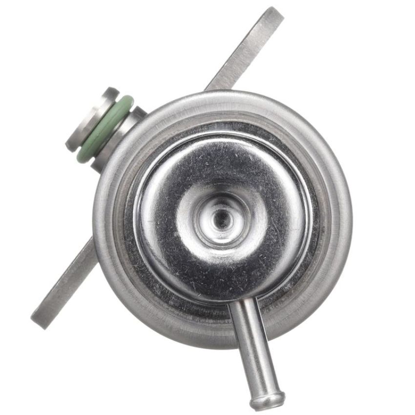 DELPHI FP10576 Fuel Injection Pressure Regulator
