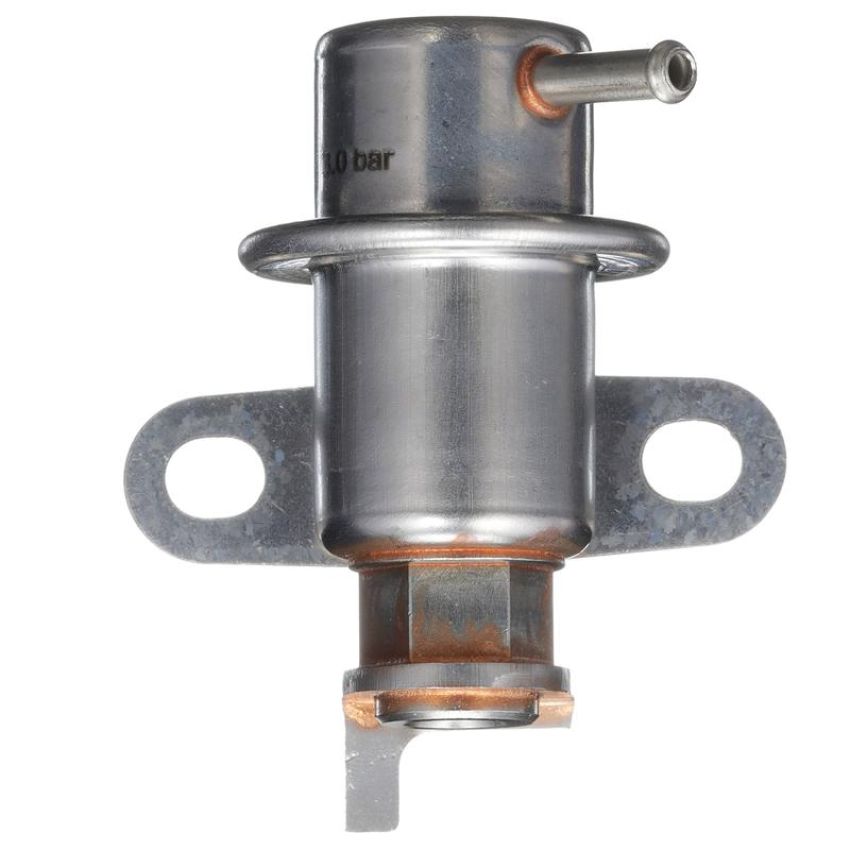 DELPHI FP10577 Fuel Injection Pressure Regulator