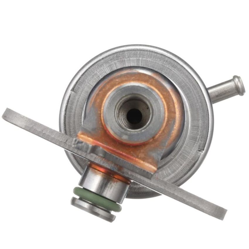 DELPHI FP10577 Fuel Injection Pressure Regulator