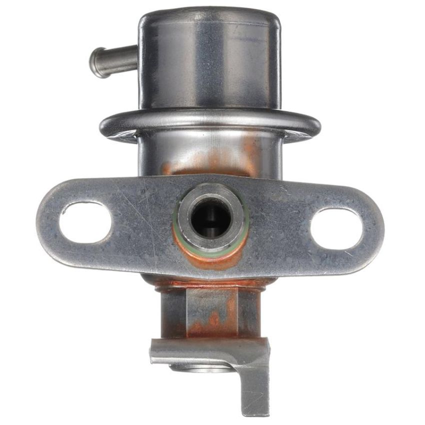 DELPHI FP10577 Fuel Injection Pressure Regulator