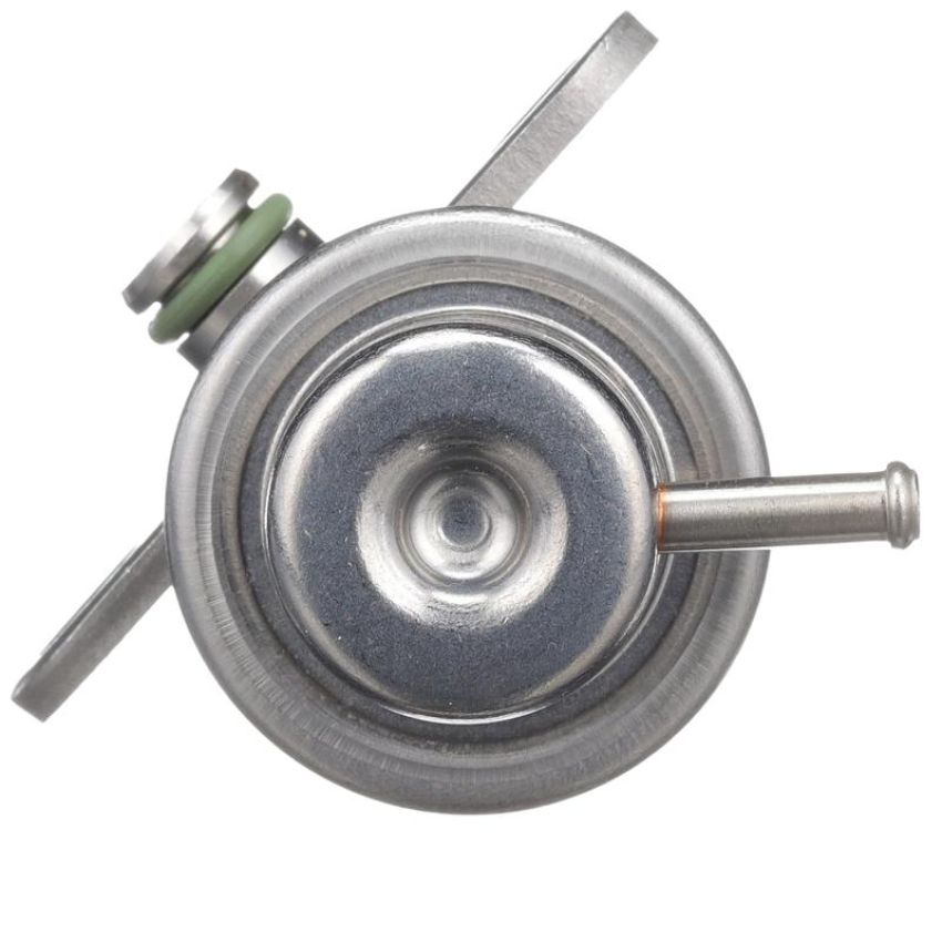 DELPHI FP10577 Fuel Injection Pressure Regulator
