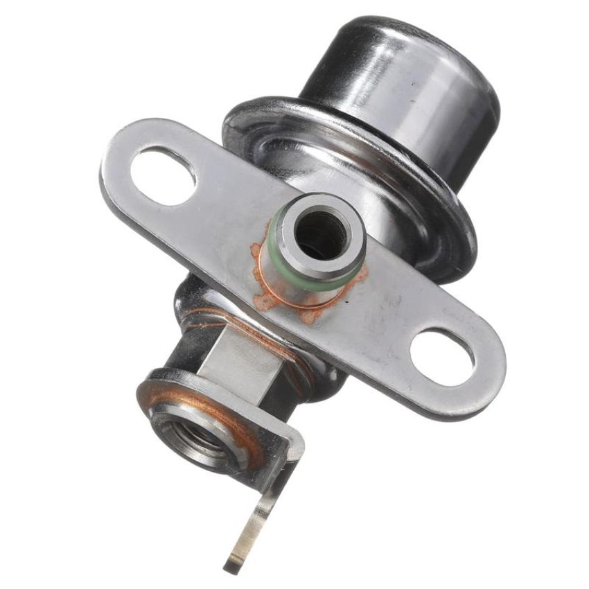 DELPHI FP10578 Fuel Injection Pressure Regulator