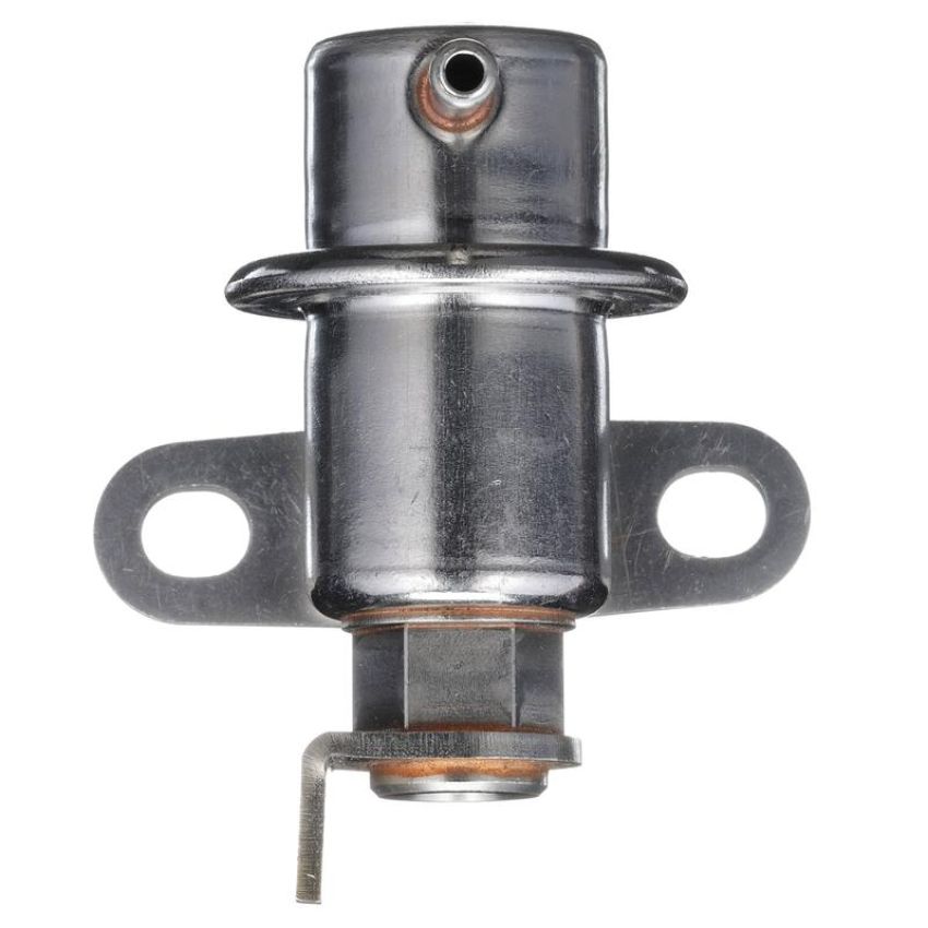 DELPHI FP10578 Fuel Injection Pressure Regulator