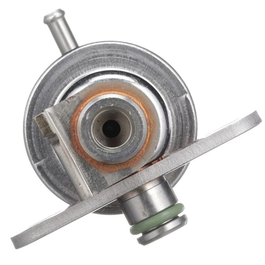 DELPHI FP10578 Fuel Injection Pressure Regulator