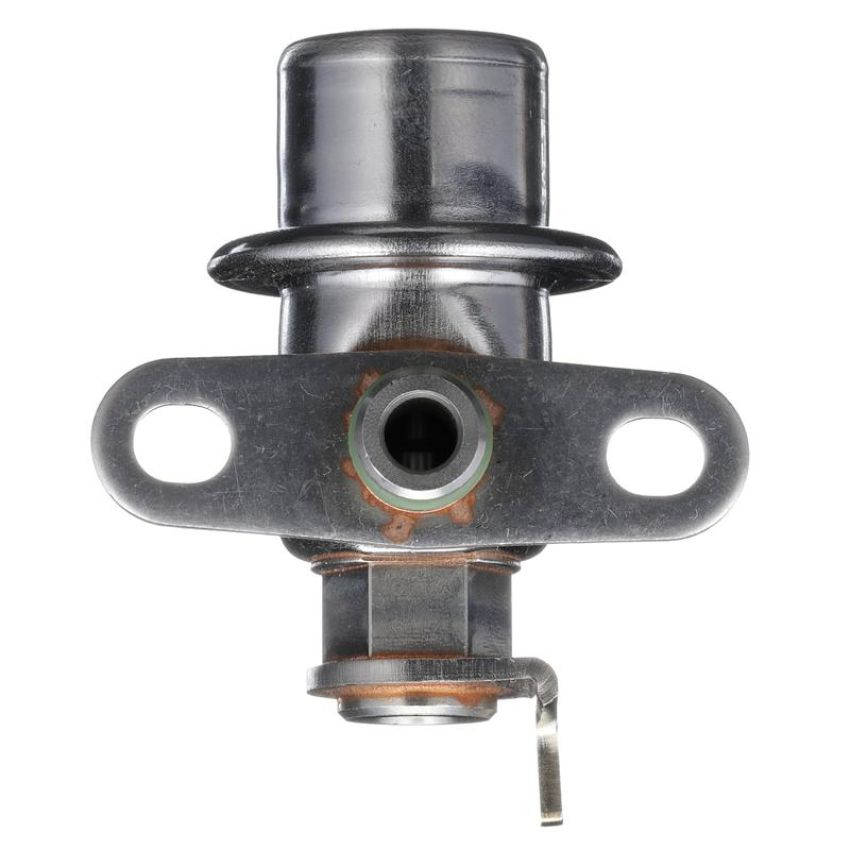DELPHI FP10578 Fuel Injection Pressure Regulator