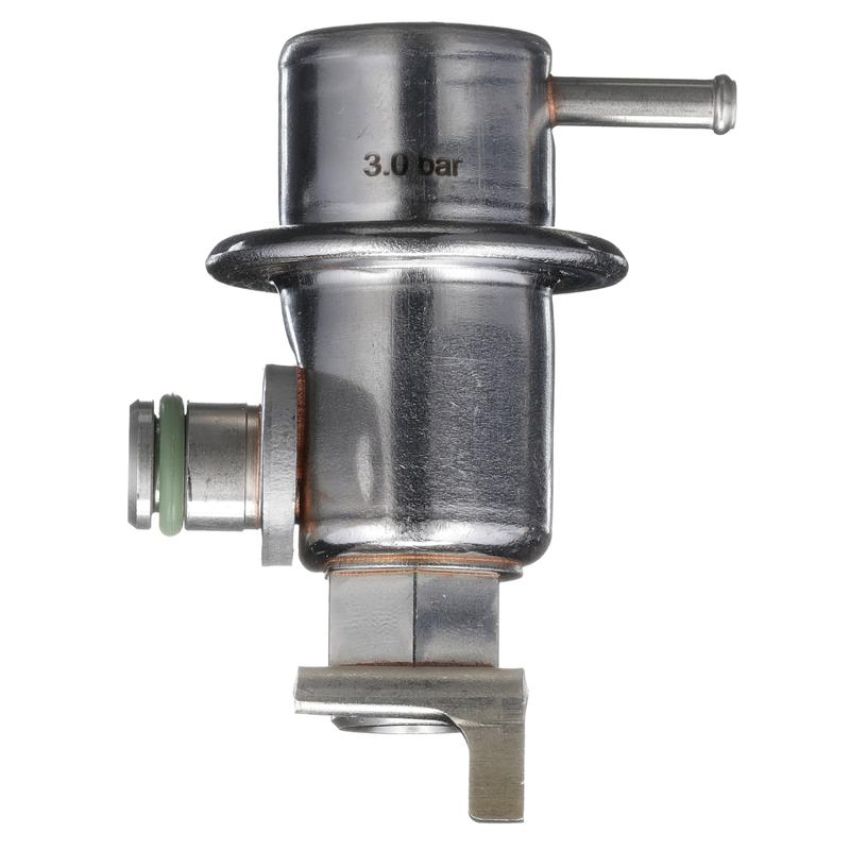 DELPHI FP10578 Fuel Injection Pressure Regulator