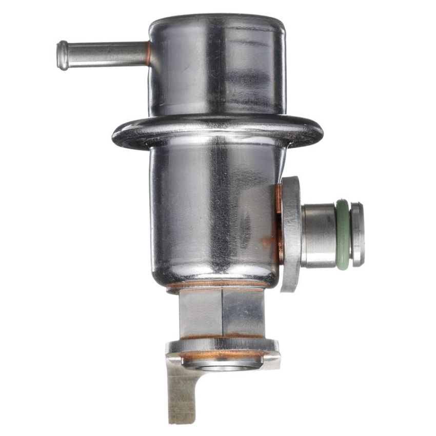 DELPHI FP10578 Fuel Injection Pressure Regulator
