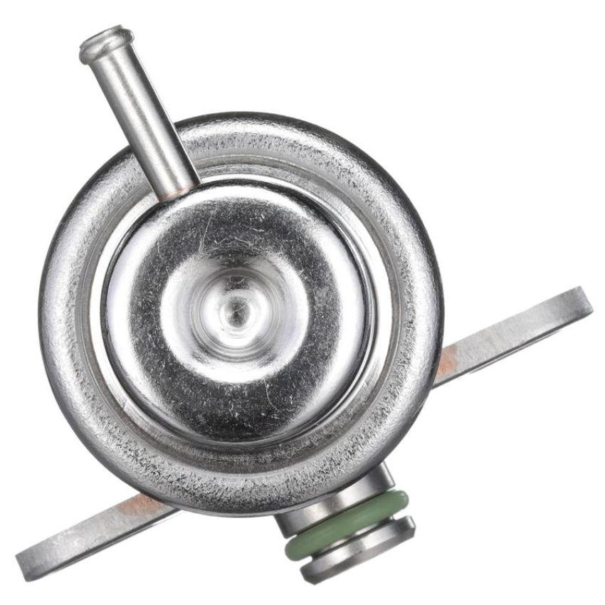 DELPHI FP10578 Fuel Injection Pressure Regulator