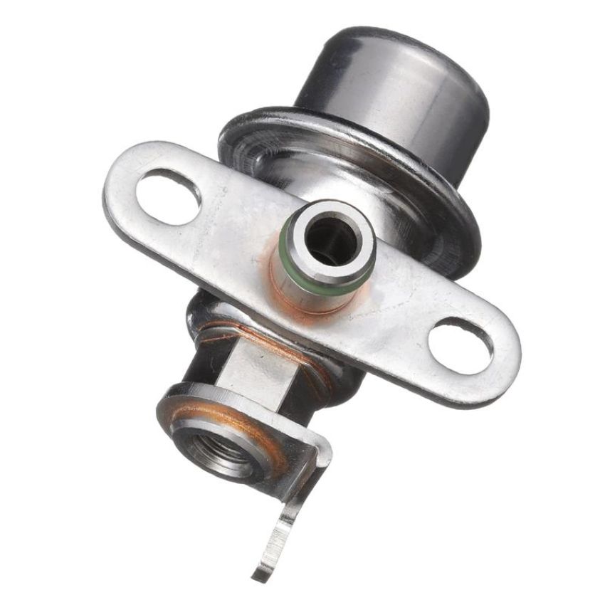 DELPHI FP10579 Fuel Injection Pressure Regulator