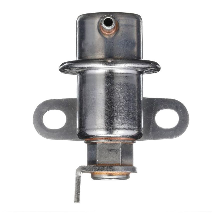 DELPHI FP10579 Fuel Injection Pressure Regulator