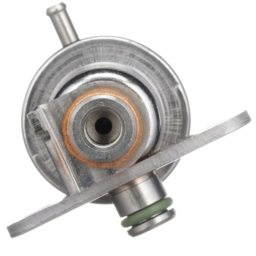 DELPHI FP10579 Fuel Injection Pressure Regulator