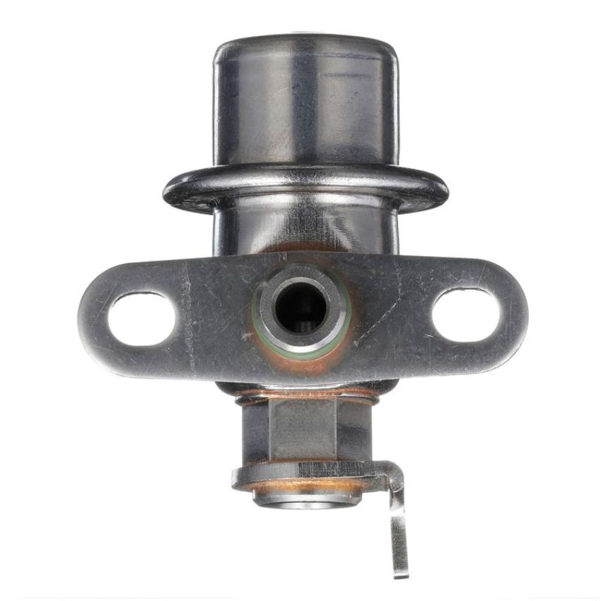 DELPHI FP10579 Fuel Injection Pressure Regulator